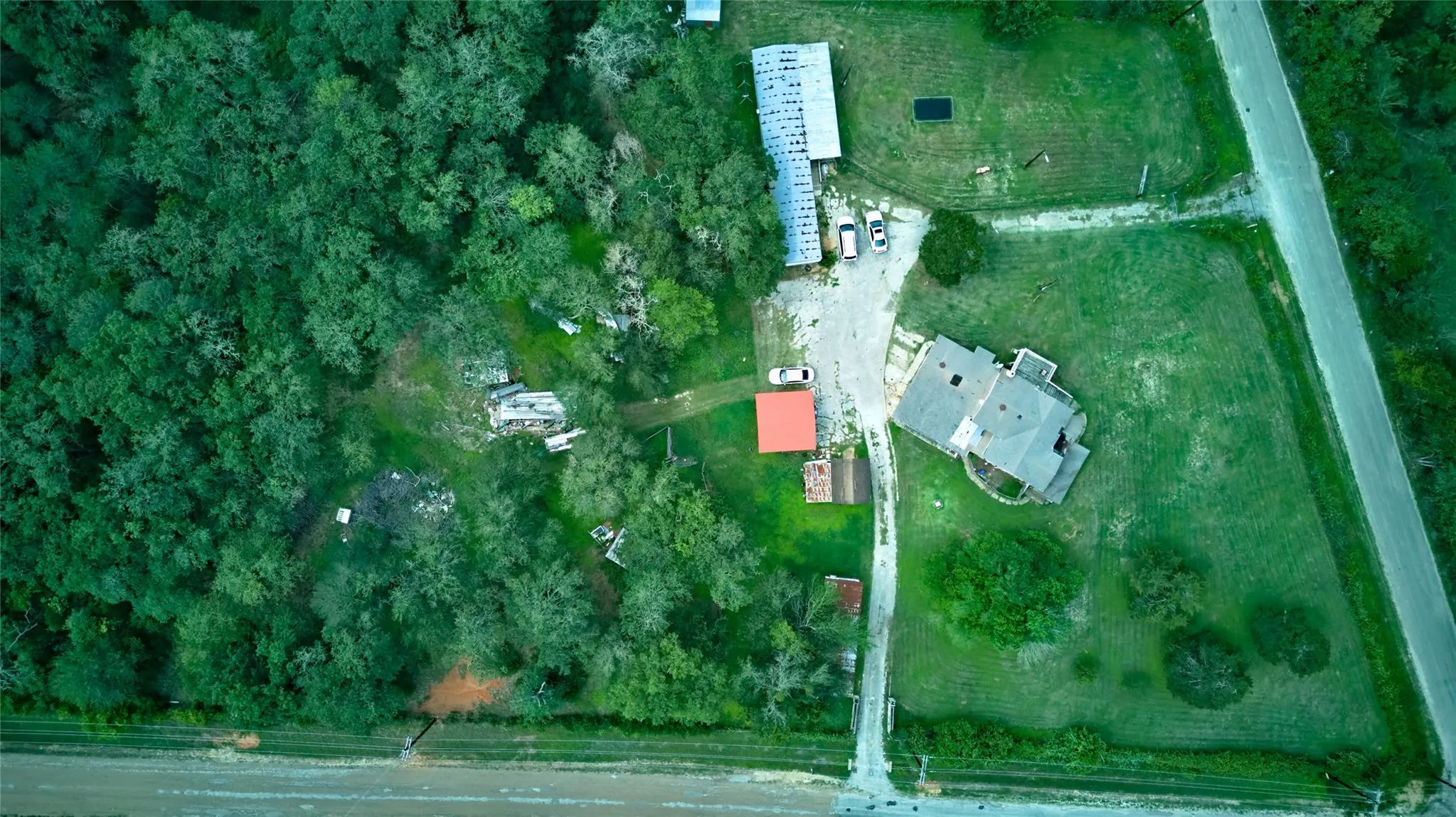 Photo 4 of 109 WAYSIDE DR