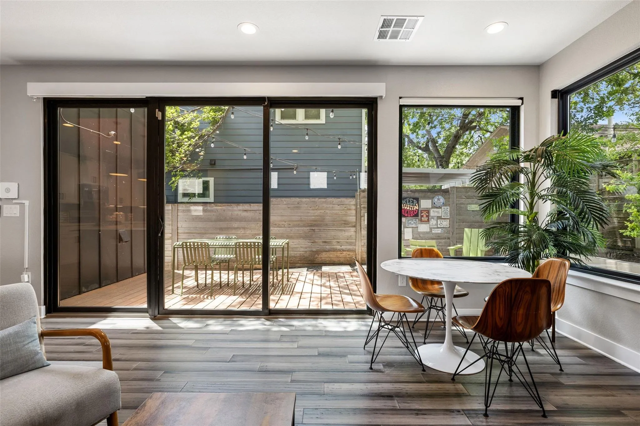 Photo 5 of 2202 SANTA RITA ST
