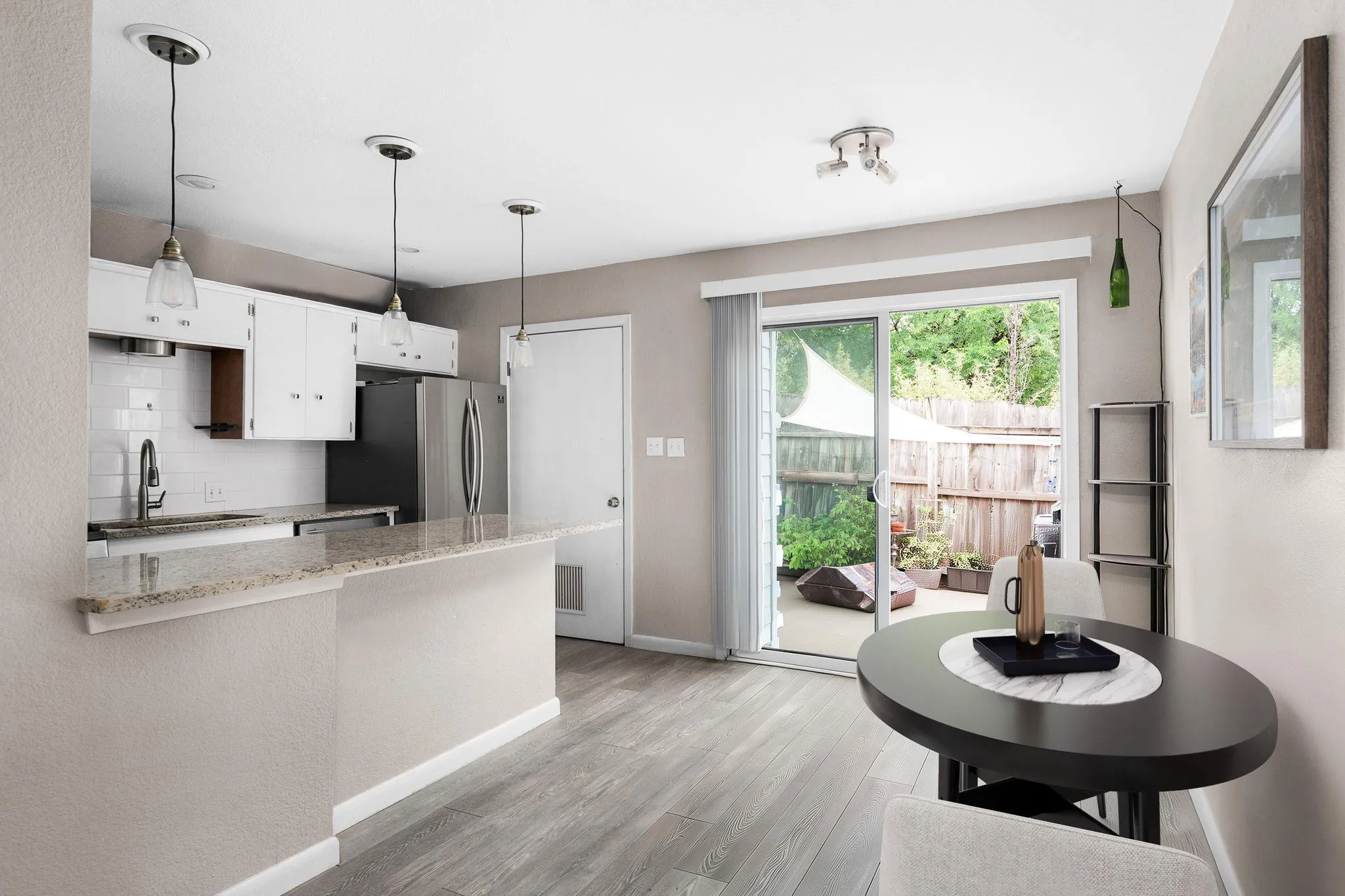 Photo of 1912 LIGHTSEY RD #4, Austin, TX, 78704