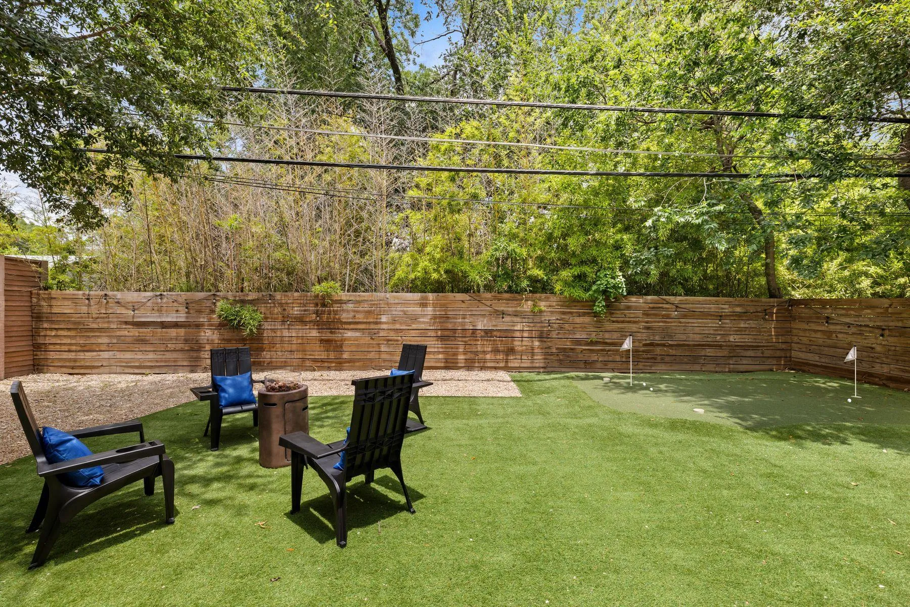 Photo of 1604 HASKELL ST #2, Austin, TX, 78702