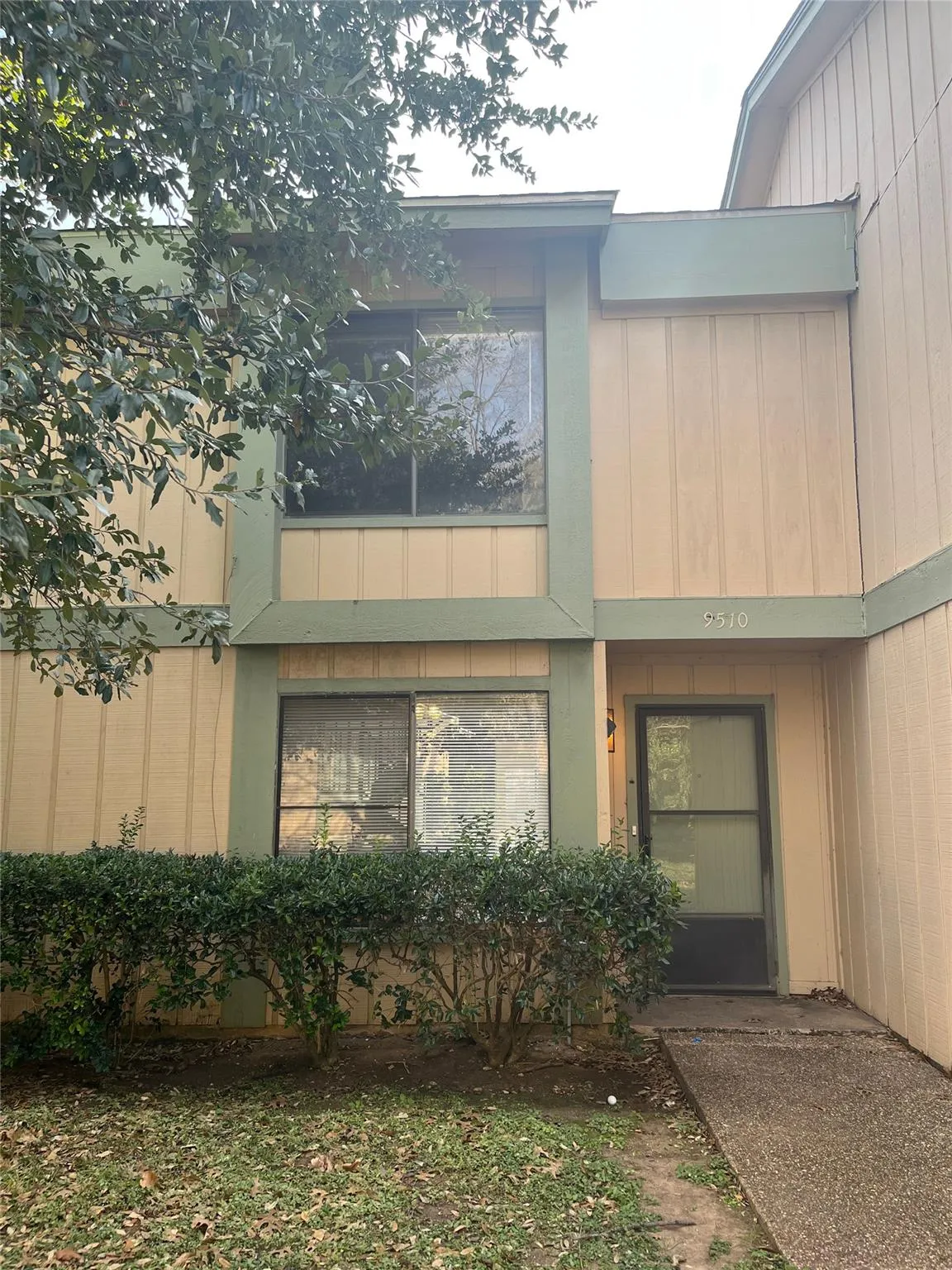 Photo of 9510 QUAIL VILLAGE LN, Austin, TX, 78758