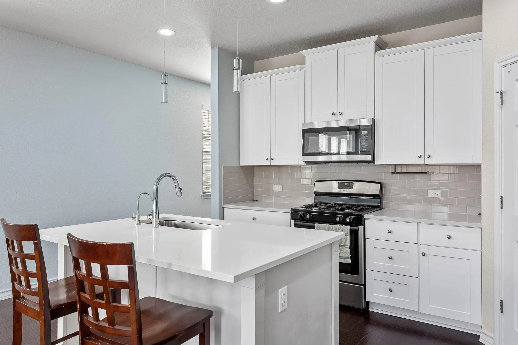 Photo 5 of 12104 CIMAIZON DR