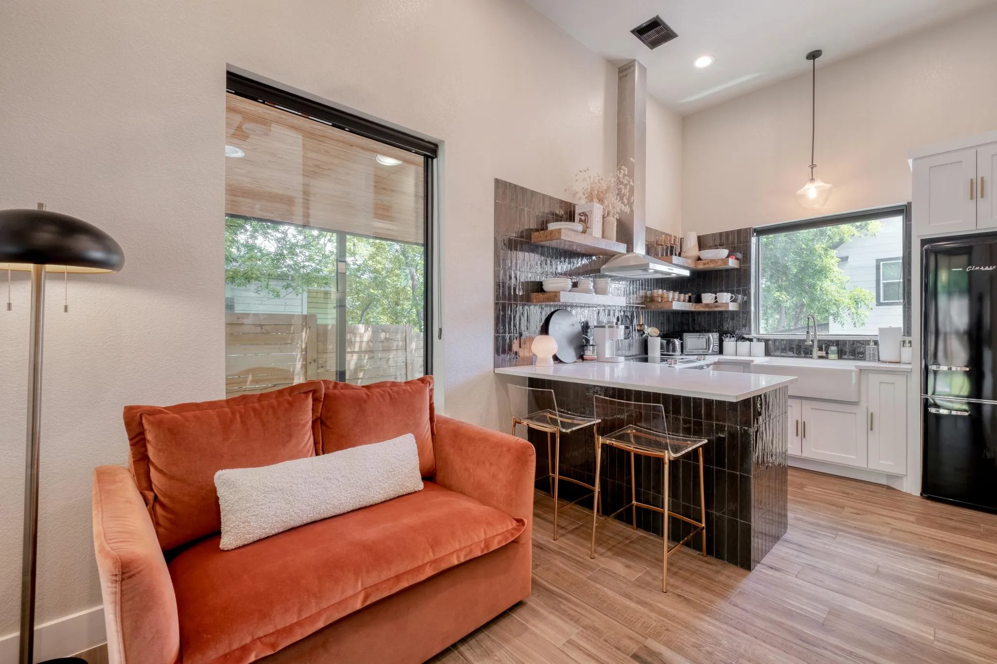 Photo of 1904 E 16TH ST #2, Austin, TX, 78702
