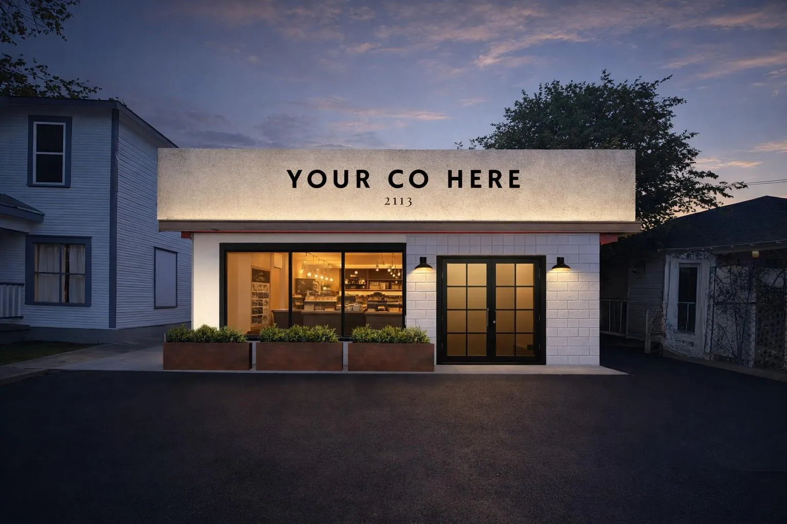 Photo of 2113 E CESAR CHAVEZ ST, Austin, TX, 78702