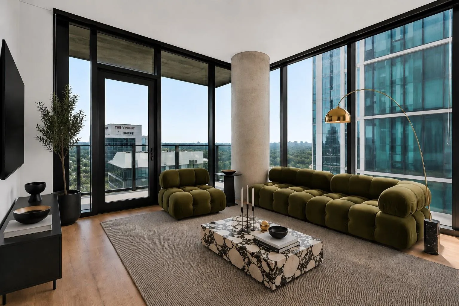 Photo of 610 DAVIS ST #1805, Austin, TX, 78701