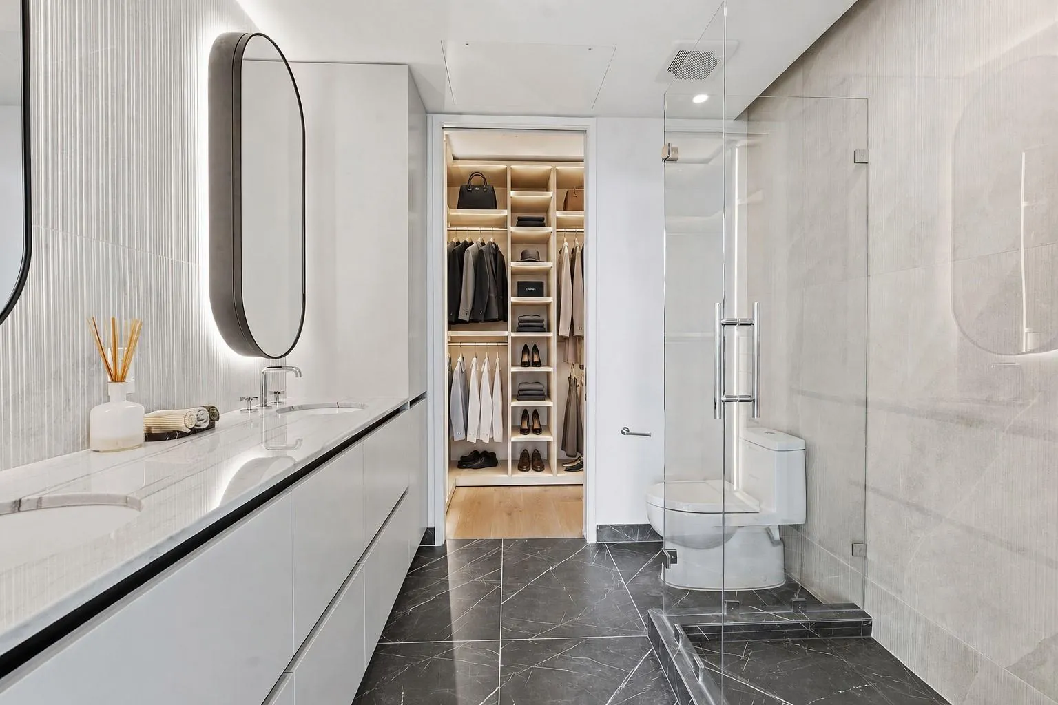 Photo 5 of 610 DAVIS ST #1805