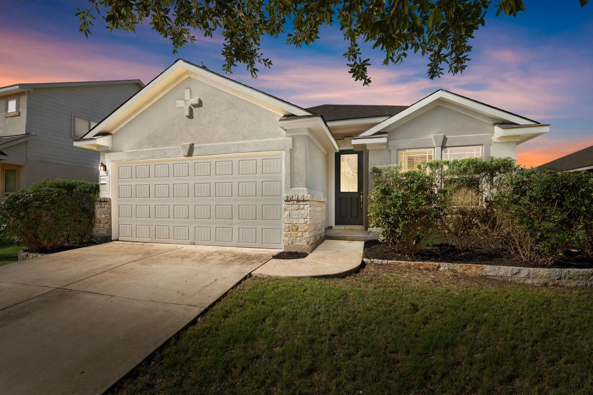 Photo 4 of 18828 MANGAN WAY #L49