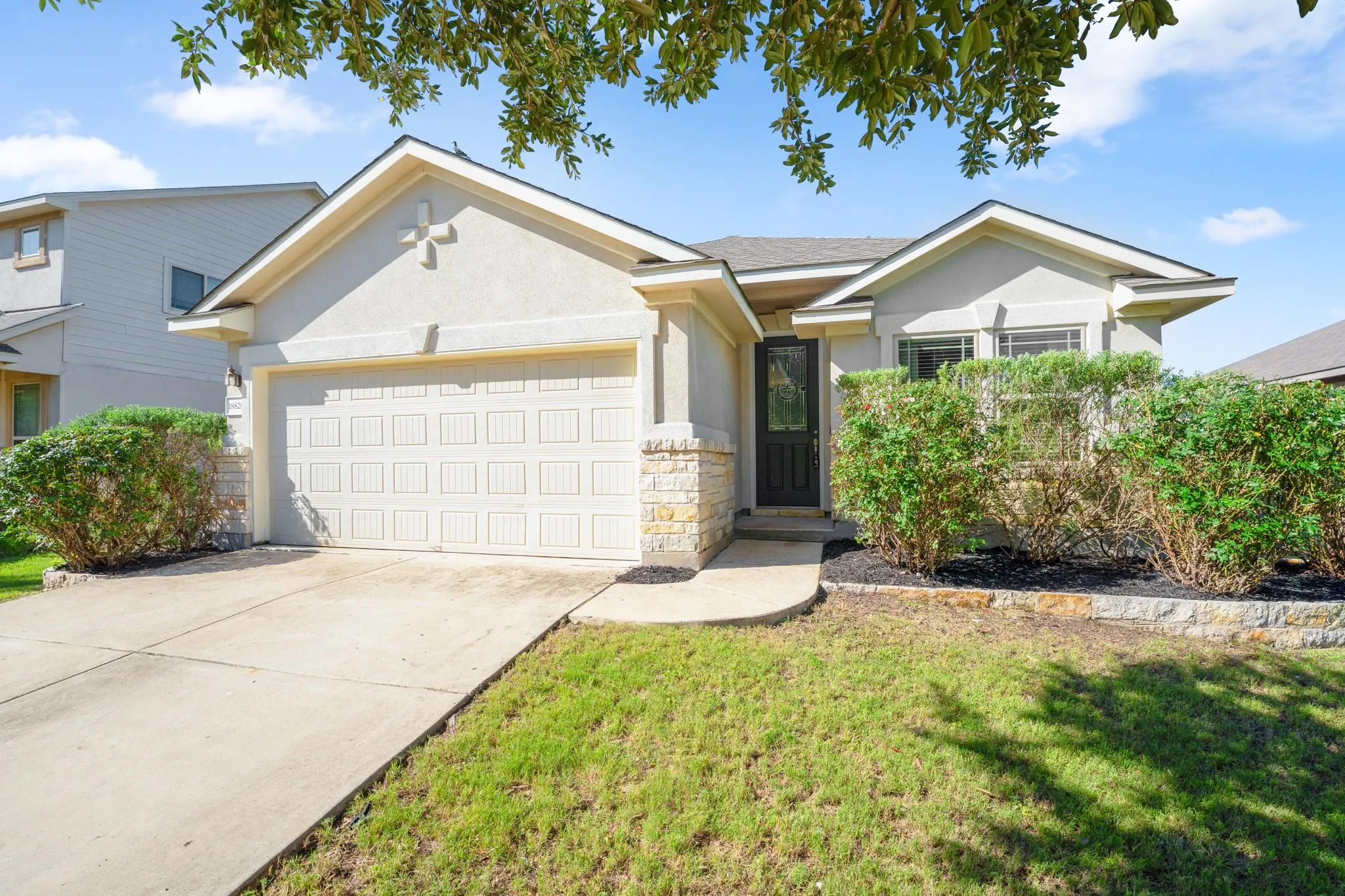 Photo 5 of 18828 MANGAN WAY #L49