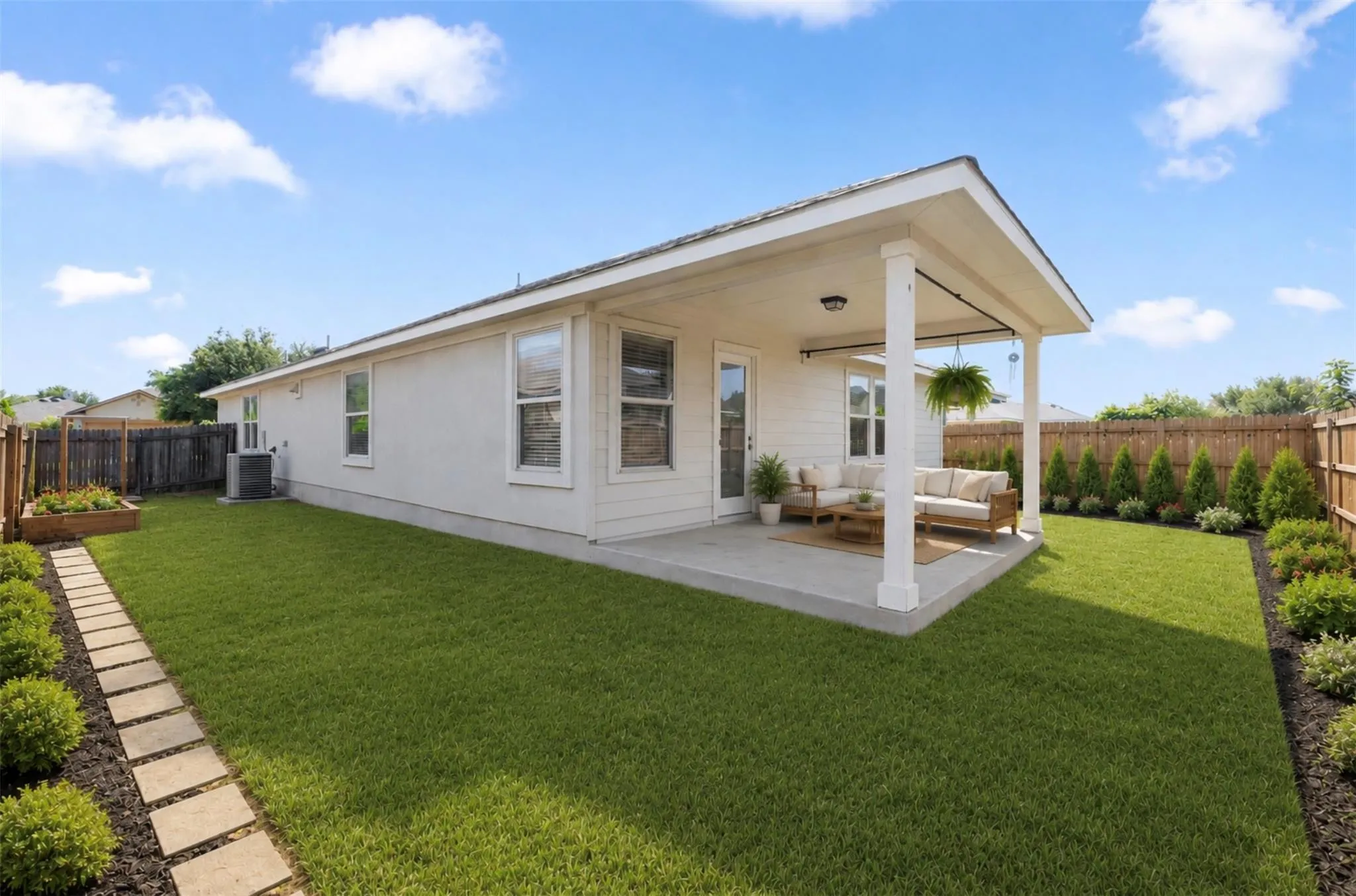 Photo 3 of 18828 MANGAN WAY #L49