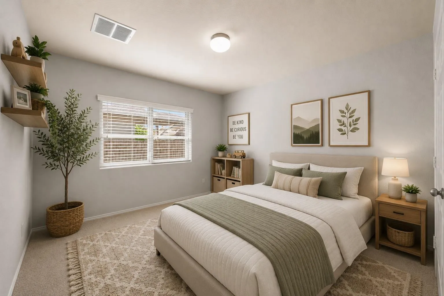 Photo 2 of 18828 MANGAN WAY #L49