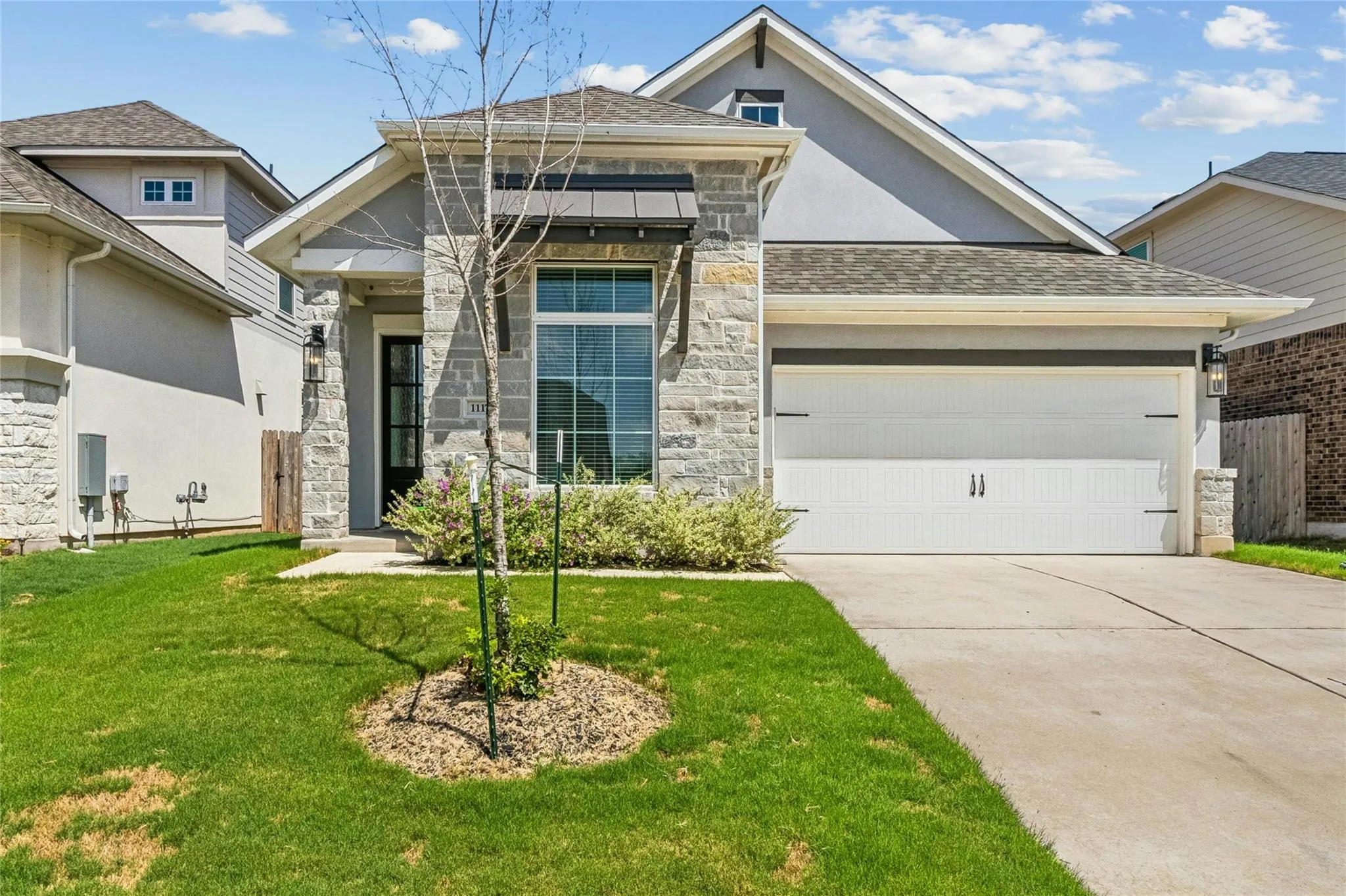 Photo of 1117 BLUE OAK BLVD, San Marcos, TX, 78666