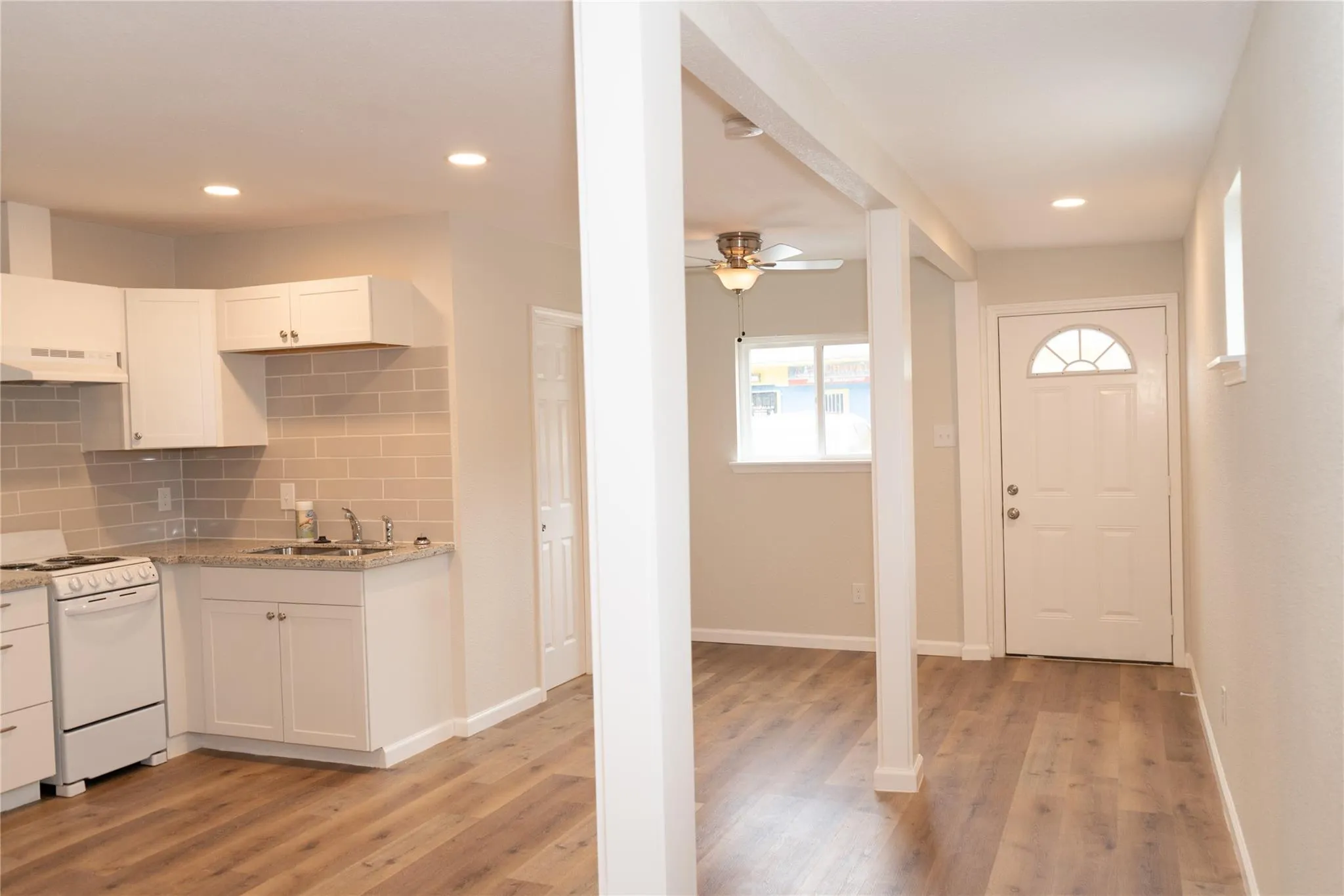 Photo of 97 ANTHONY ST #B, Austin, 78702
