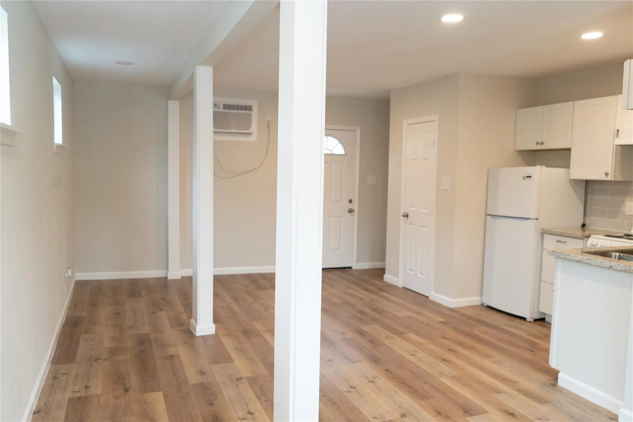 Photo 2 of 97 ANTHONY ST #B