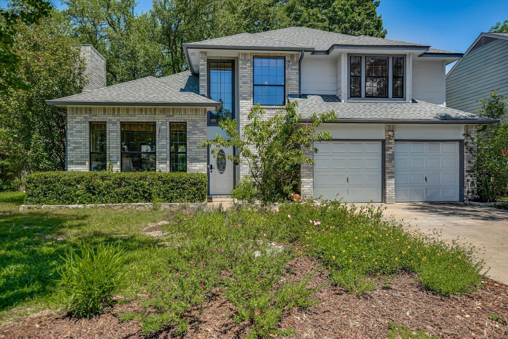 Photo of 1104 CRESTVIEW ST, Round Rock, TX, 78681