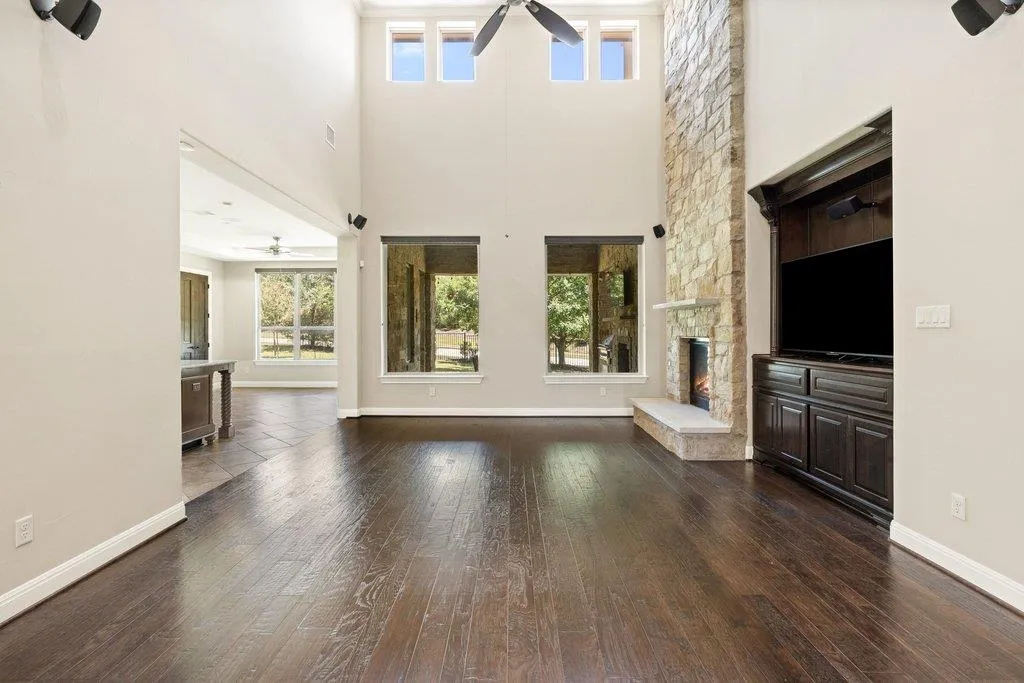 Photo 3 of 105 ARUBA CT