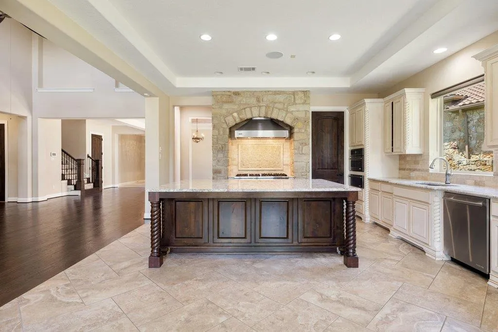 Photo 4 of 105 ARUBA CT