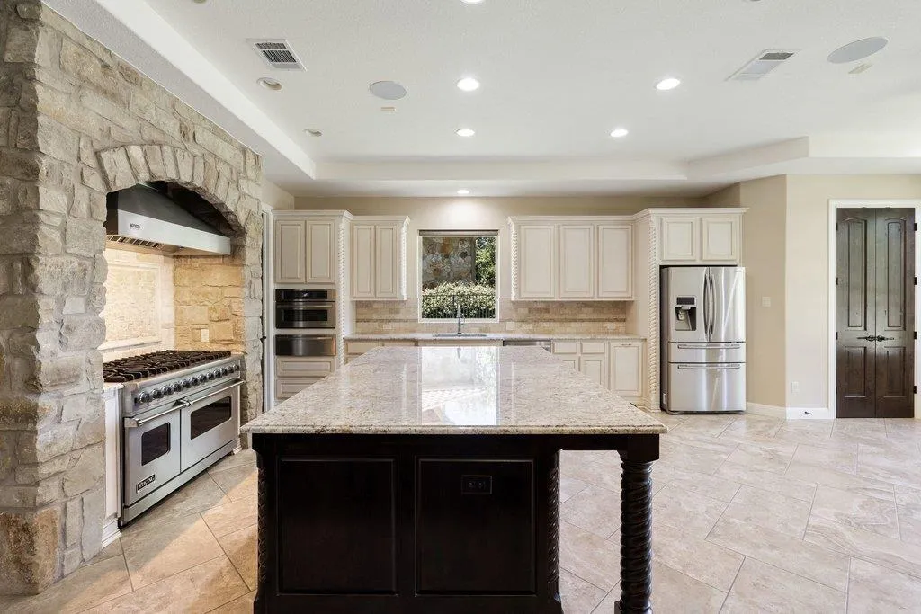 Photo 5 of 105 ARUBA CT