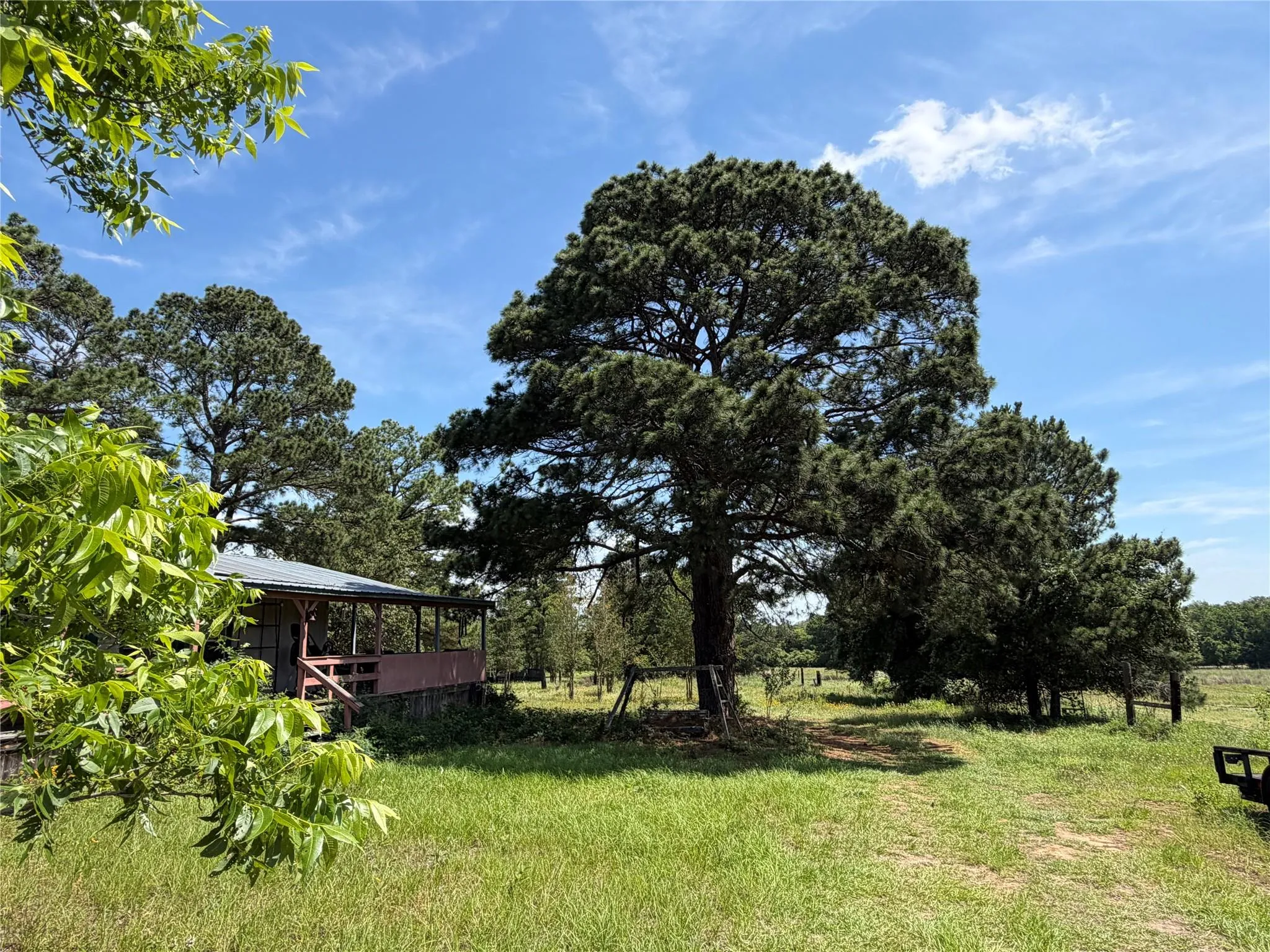 Photo 3 of 829 OLD HIGHWAY 20 NONE #A