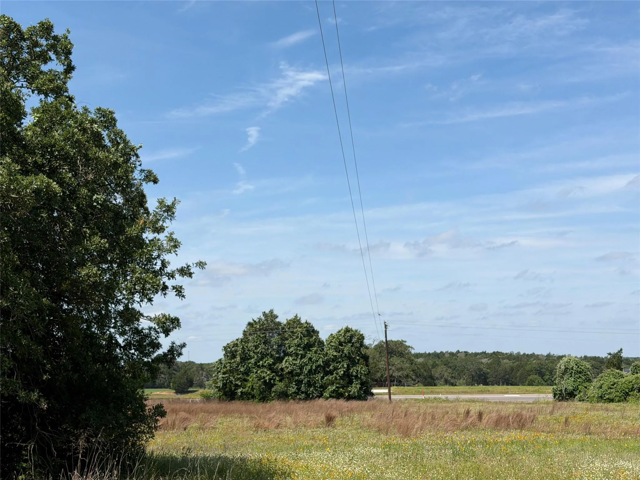 Photo 2 of 829 OLD HIGHWAY 20 NONE #A