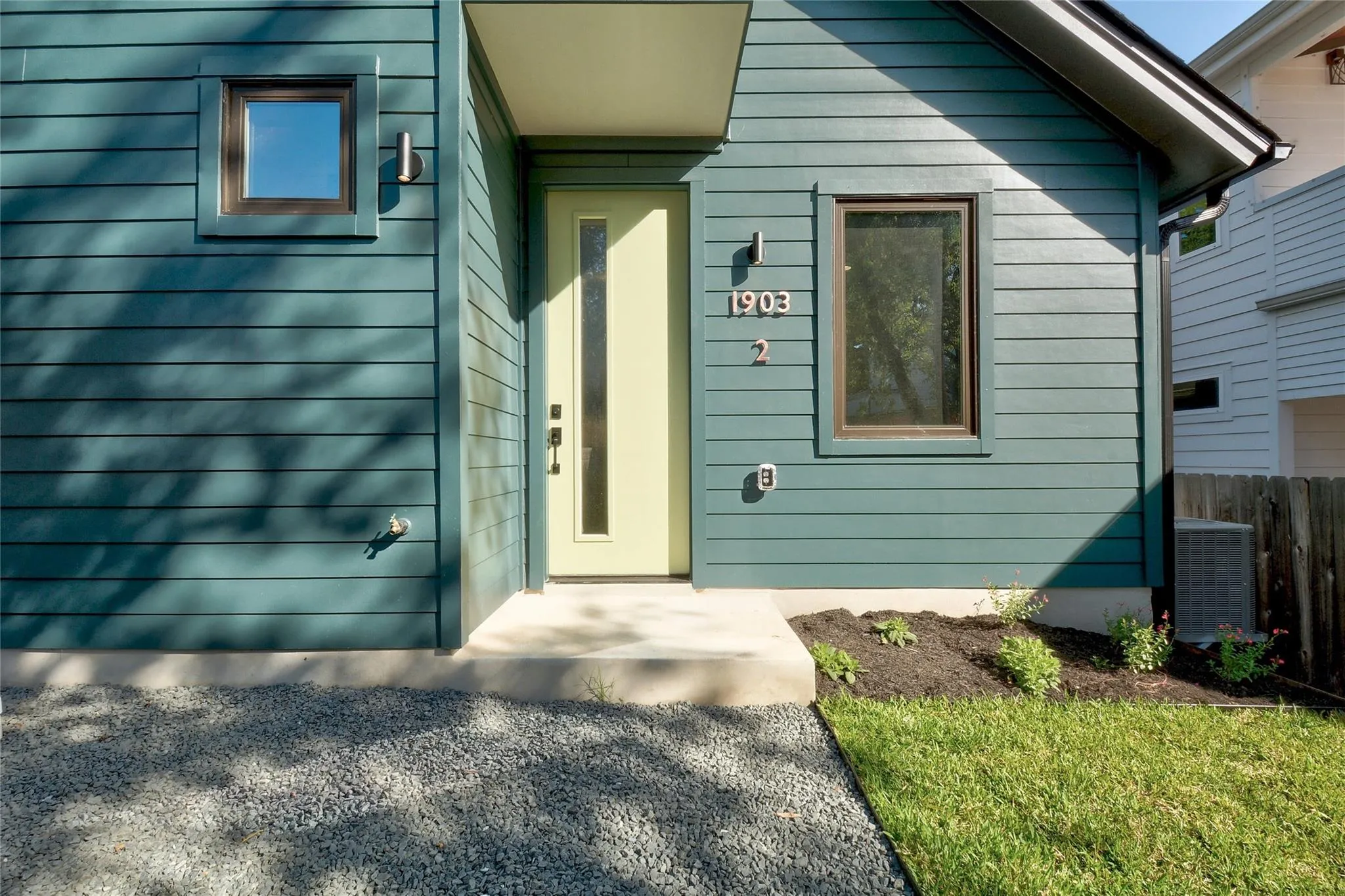 Photo of 1903 PENNSYLVANIA AVE #2, Austin, TX, 78702