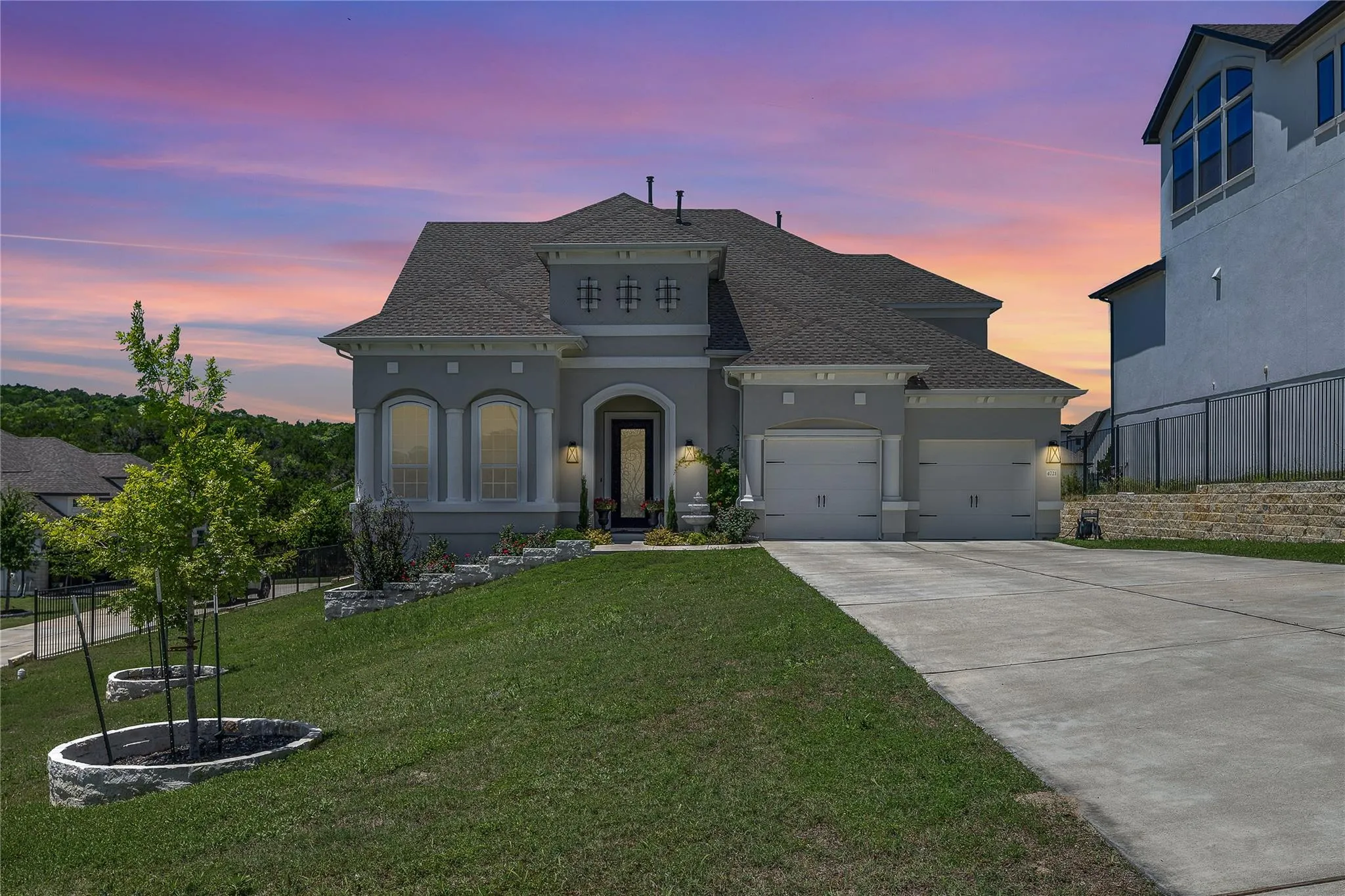 Photo 3 of 4721 MODENA BAY BND