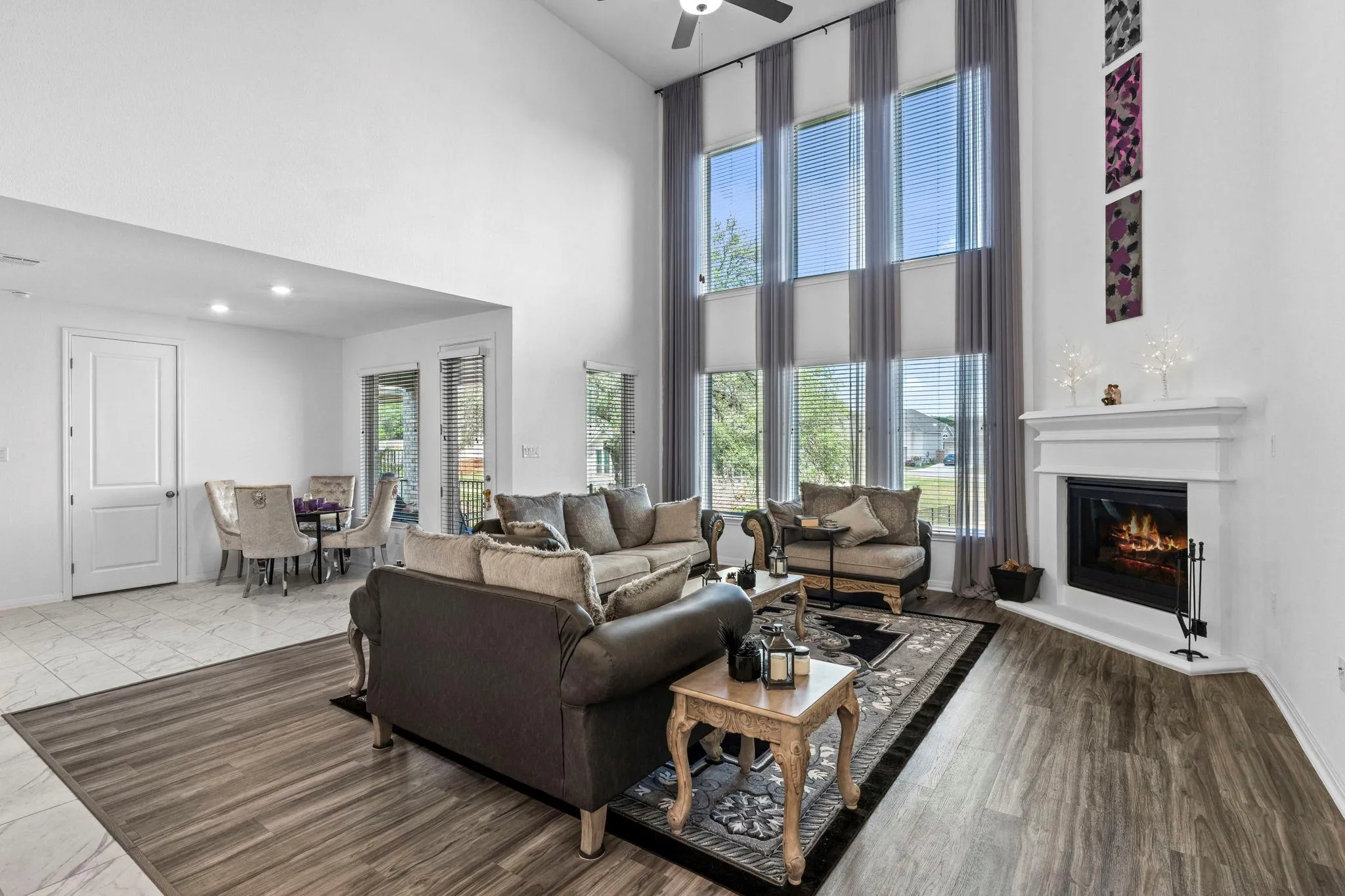 Photo of 511 TEAKMILL TRL, San Marcos, TX, 78666