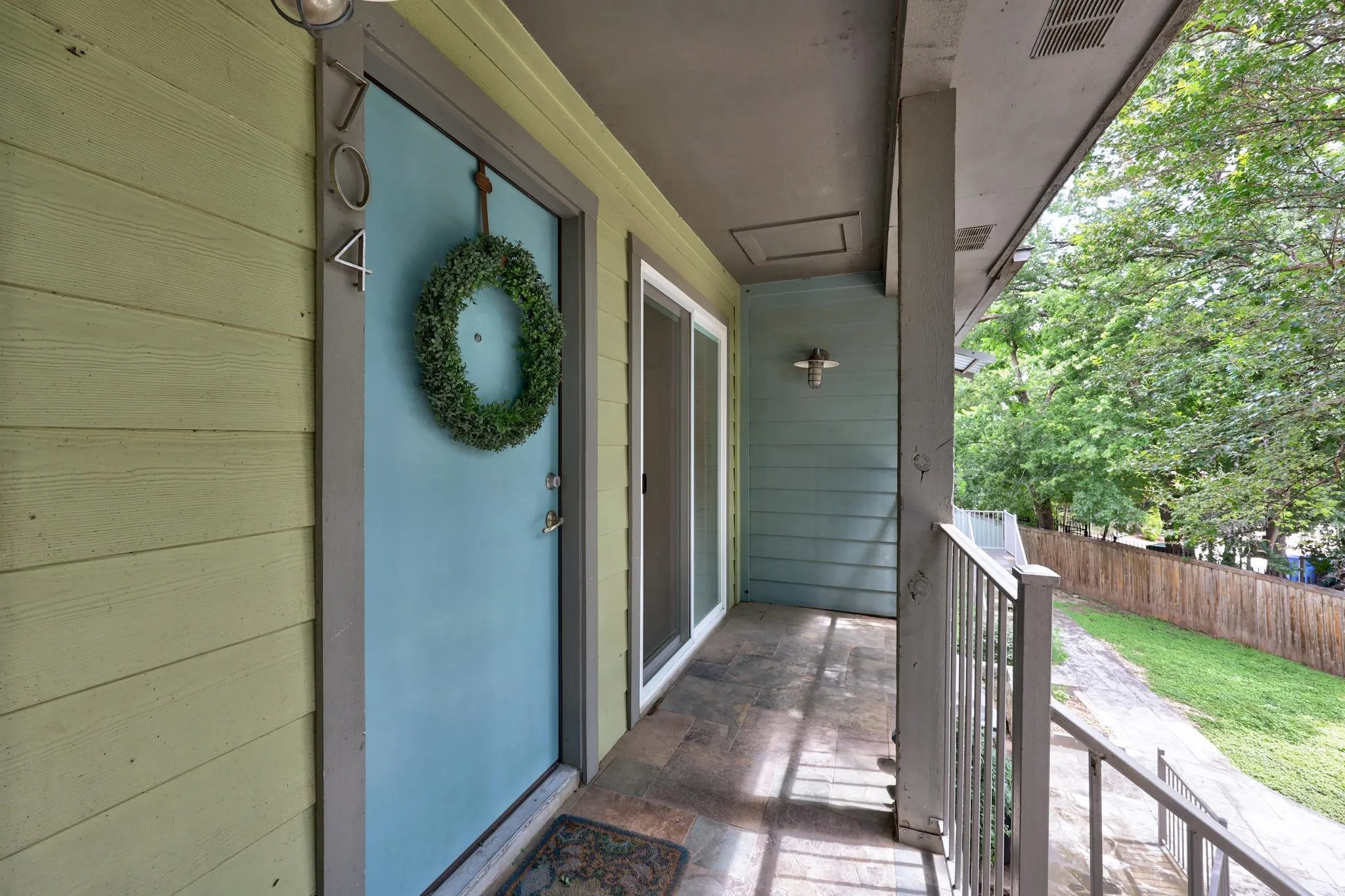 Photo 3 of 3204 MENCHACA RD #704