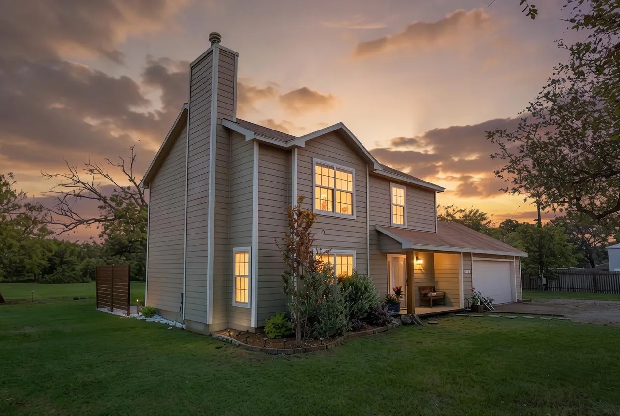 Photo 4 of 3310 LIME KILN RD