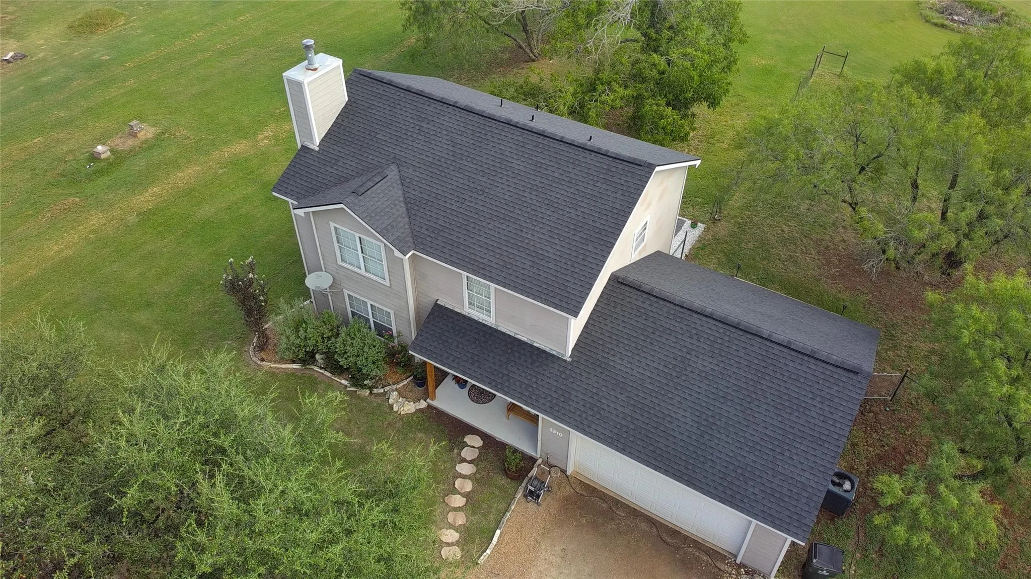 Photo 3 of 3310 LIME KILN RD