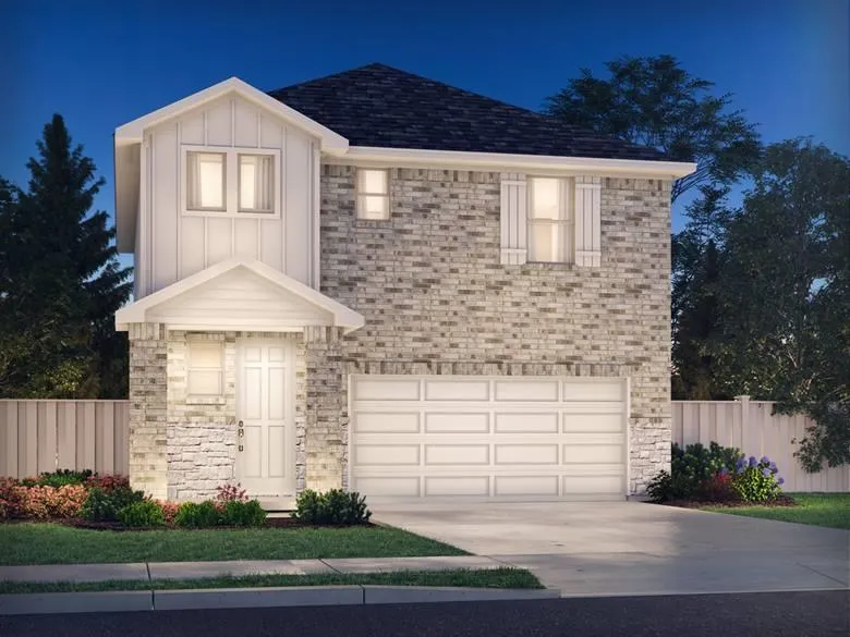 Photo of 17412 RAPPEN DR, Pflugerville, 78660