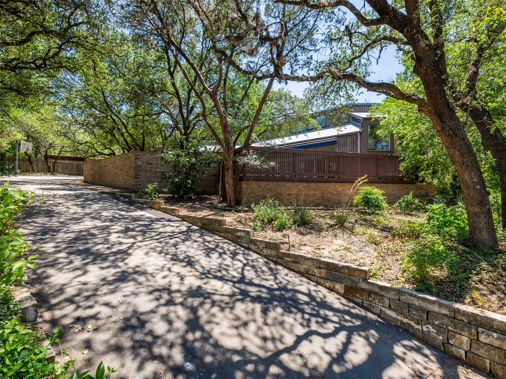 Photo 3 of 1706 GRAYWOOD CV