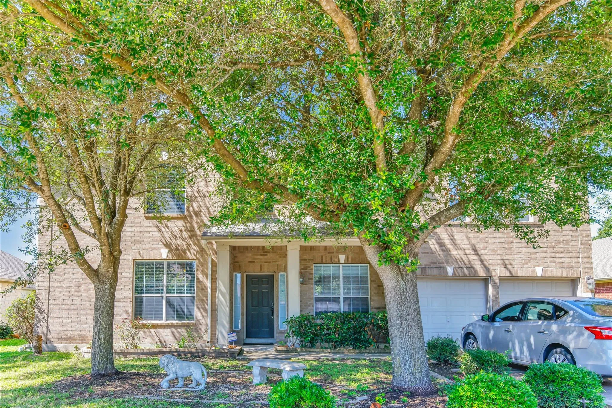 Photo of 613 WINDSOR CASTLE DR, Pflugerville, 78660