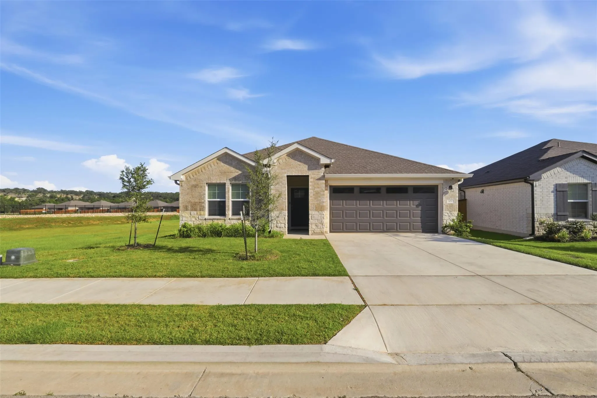 Photo of 109 BRUIN PAW DR, Georgetown, TX, 78628