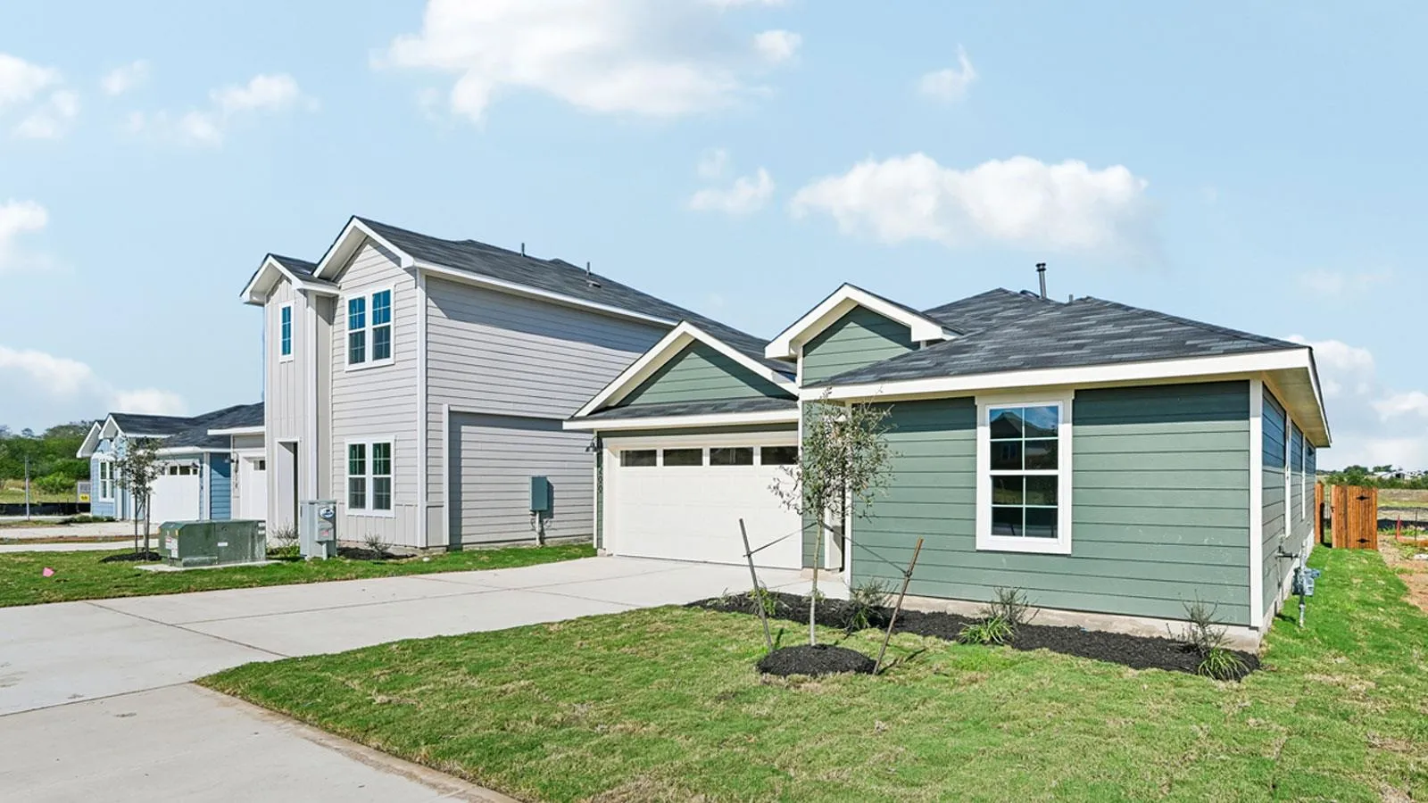 Photo 3 of 200 SALKELD DR