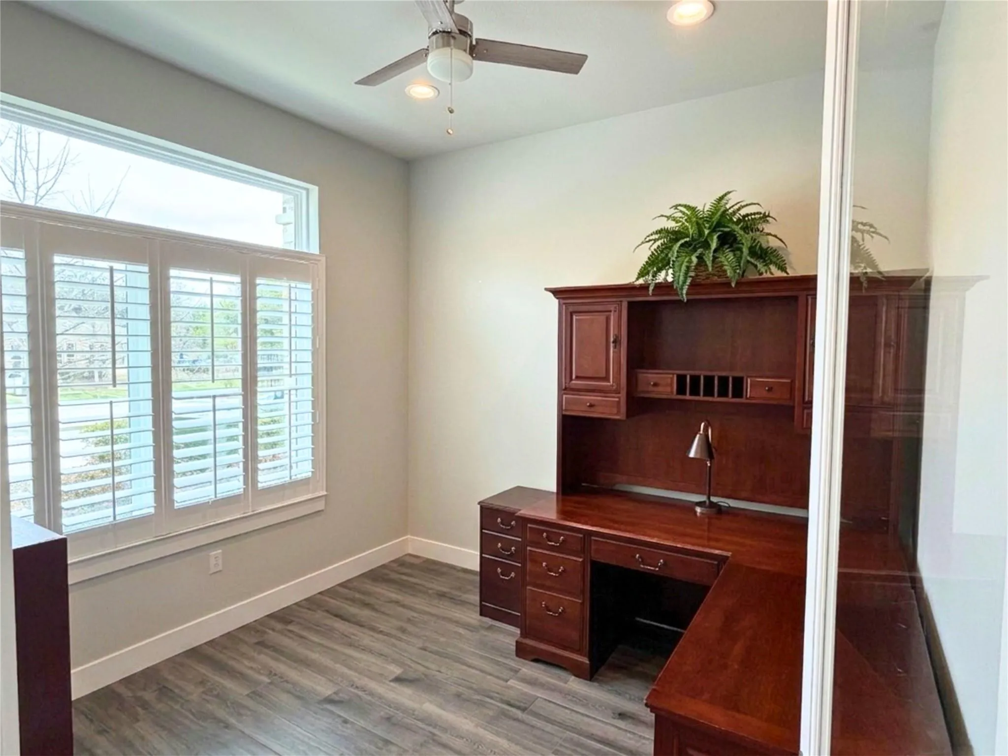 Photo 4 of 3309 FOREST CREEK DR #502