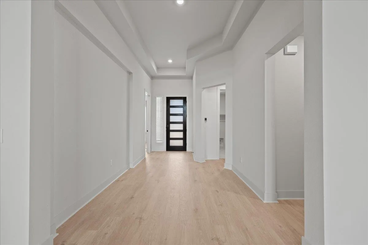 Photo 5 of 135 KAPOK ST