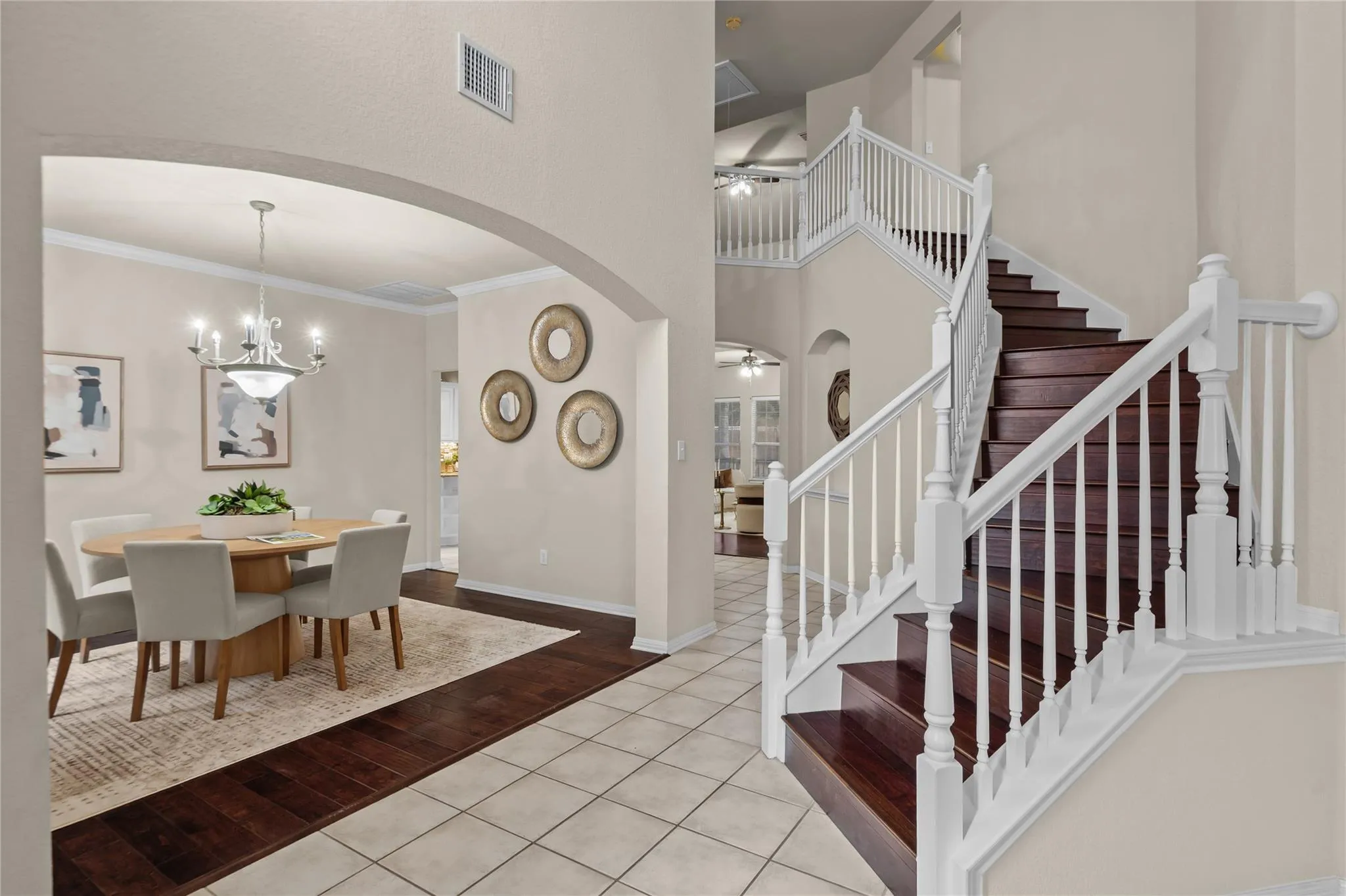 Photo 3 of 11600 ARROYO BLANCO DR