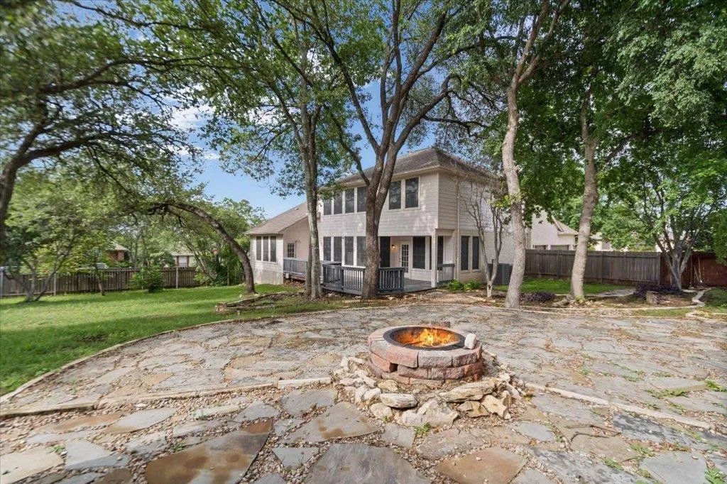 Photo 5 of 11600 ARROYO BLANCO DR