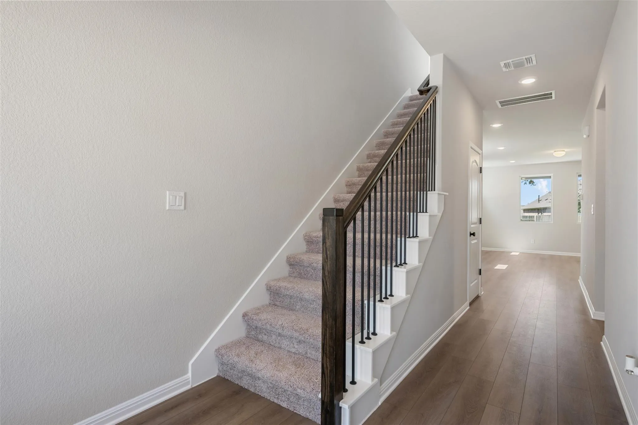 Photo 4 of 17518 CARMEL RANCHO AVE