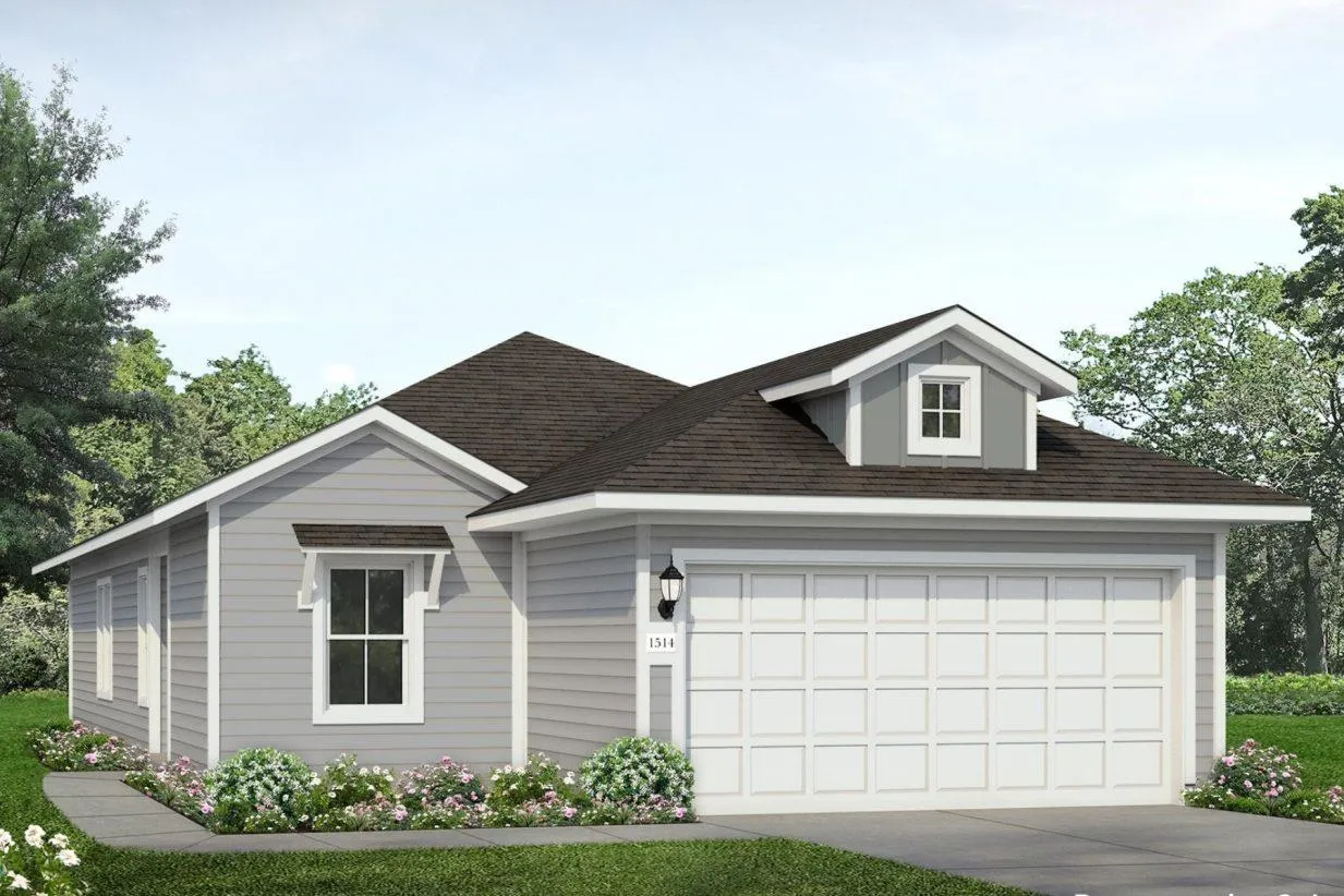 Photo of 2717 DERWENT DR, Pflugerville, 78660