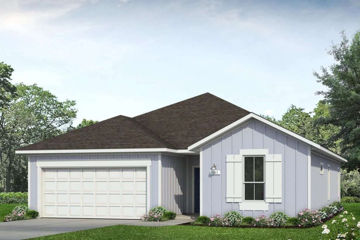 Photo of 13517 STOCKSBRIDGE DR, Pflugerville, 78660