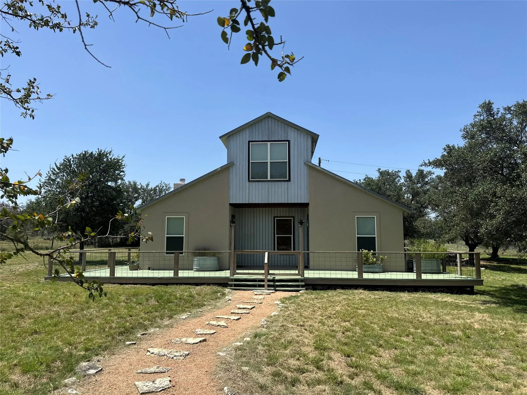 Photo of 332 TURKEY DR RD, Dripping Springs, TX, 78620