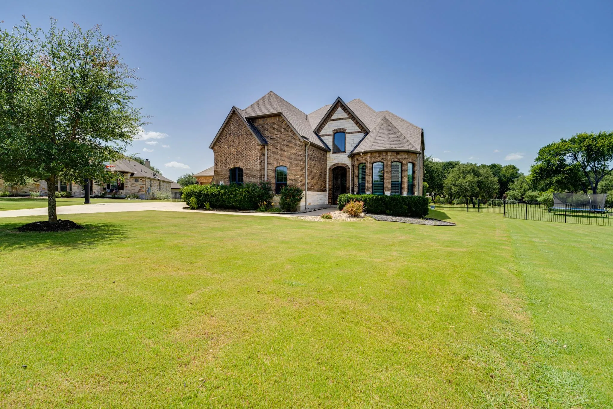 Photo of 112 MESCALERO, Liberty Hill, TX, 78642