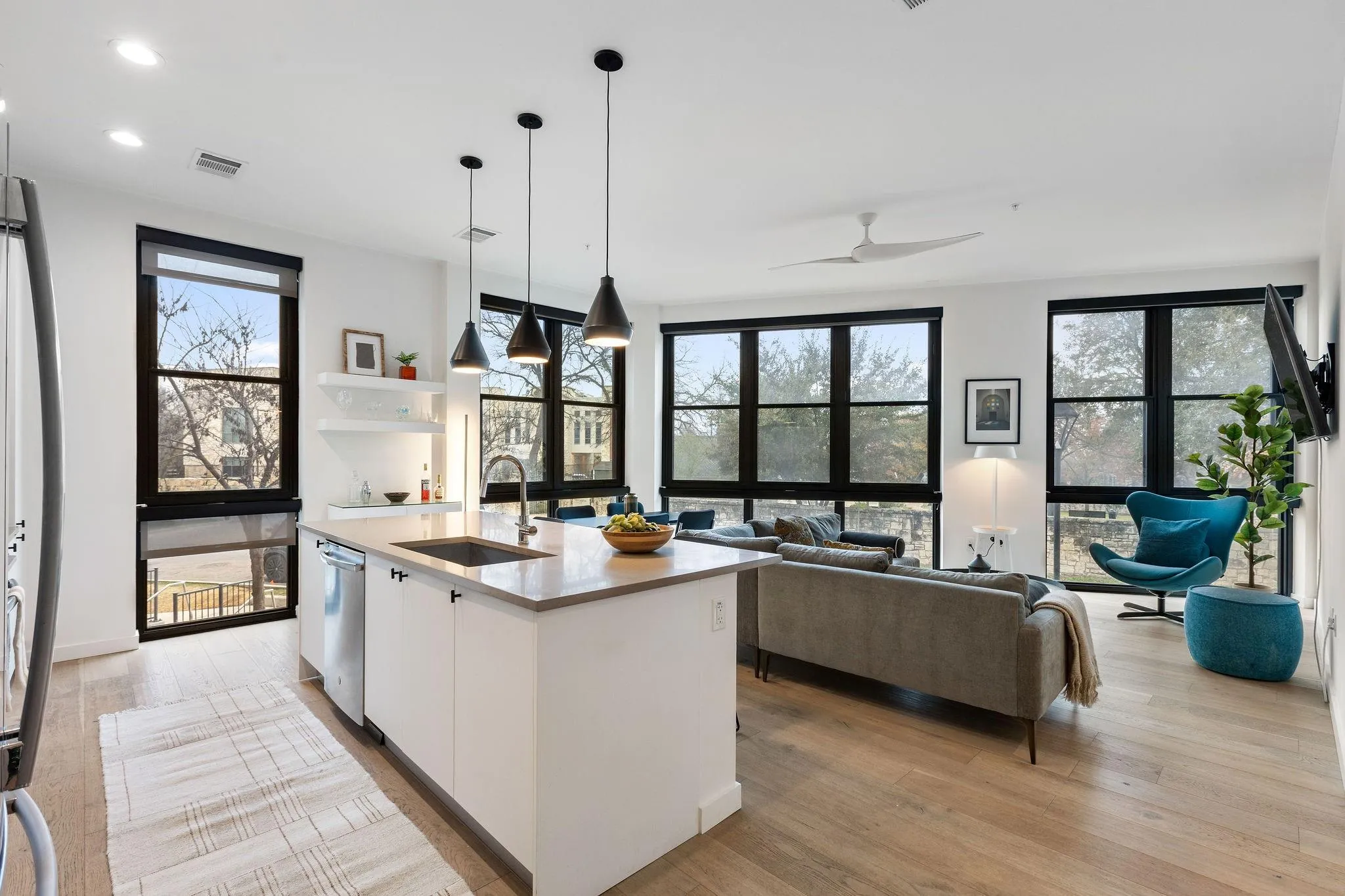 Photo of 800 EMBASSY DR #236, Austin, TX, 78702