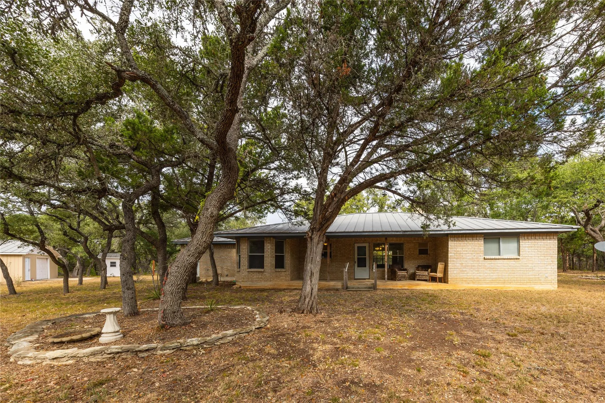 Photo of 2501 FISCHER STORE RD. RD, Wimberley, TX, 78676