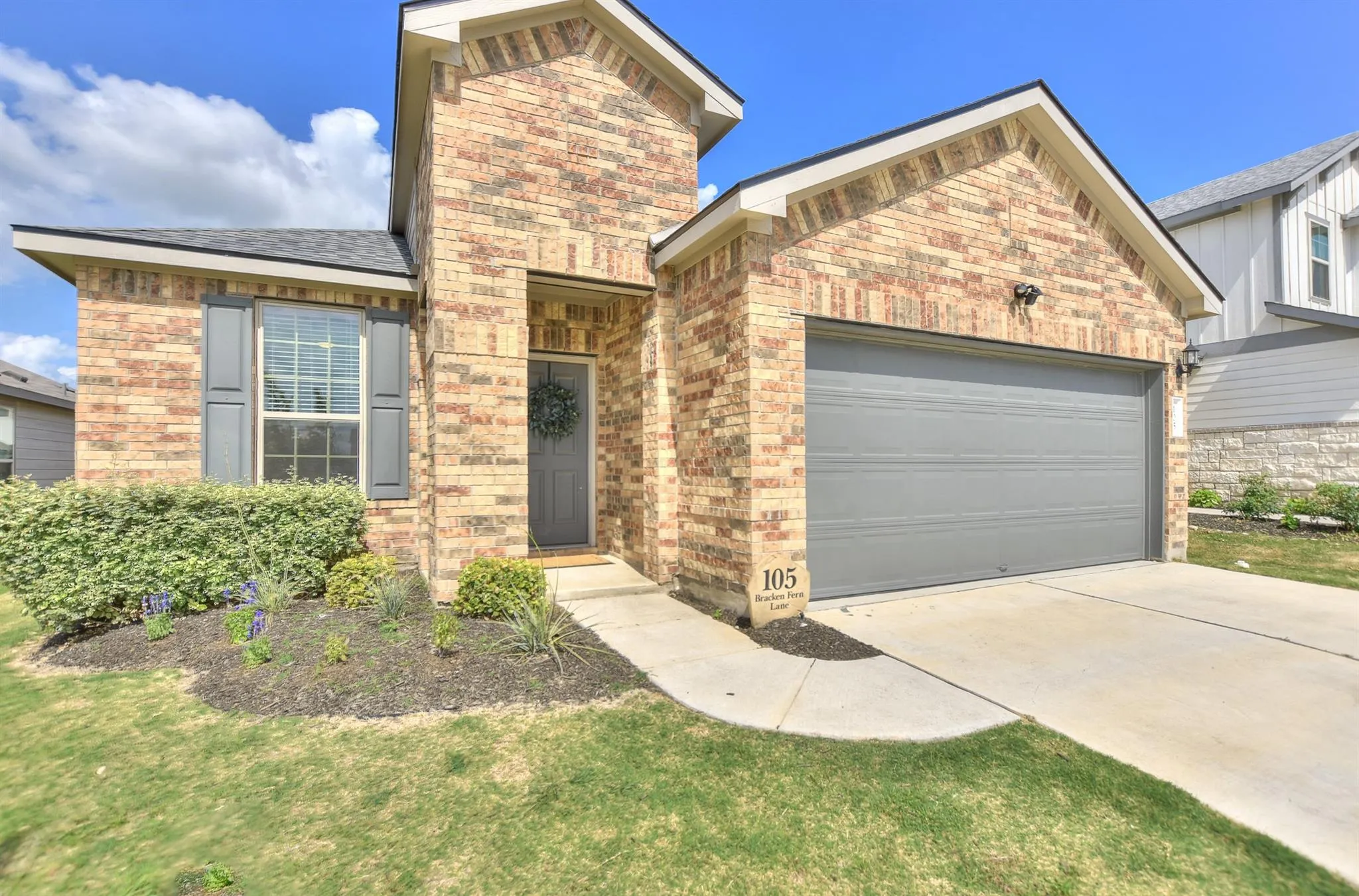 Photo 4 of 105 BRACKEN FERN LN