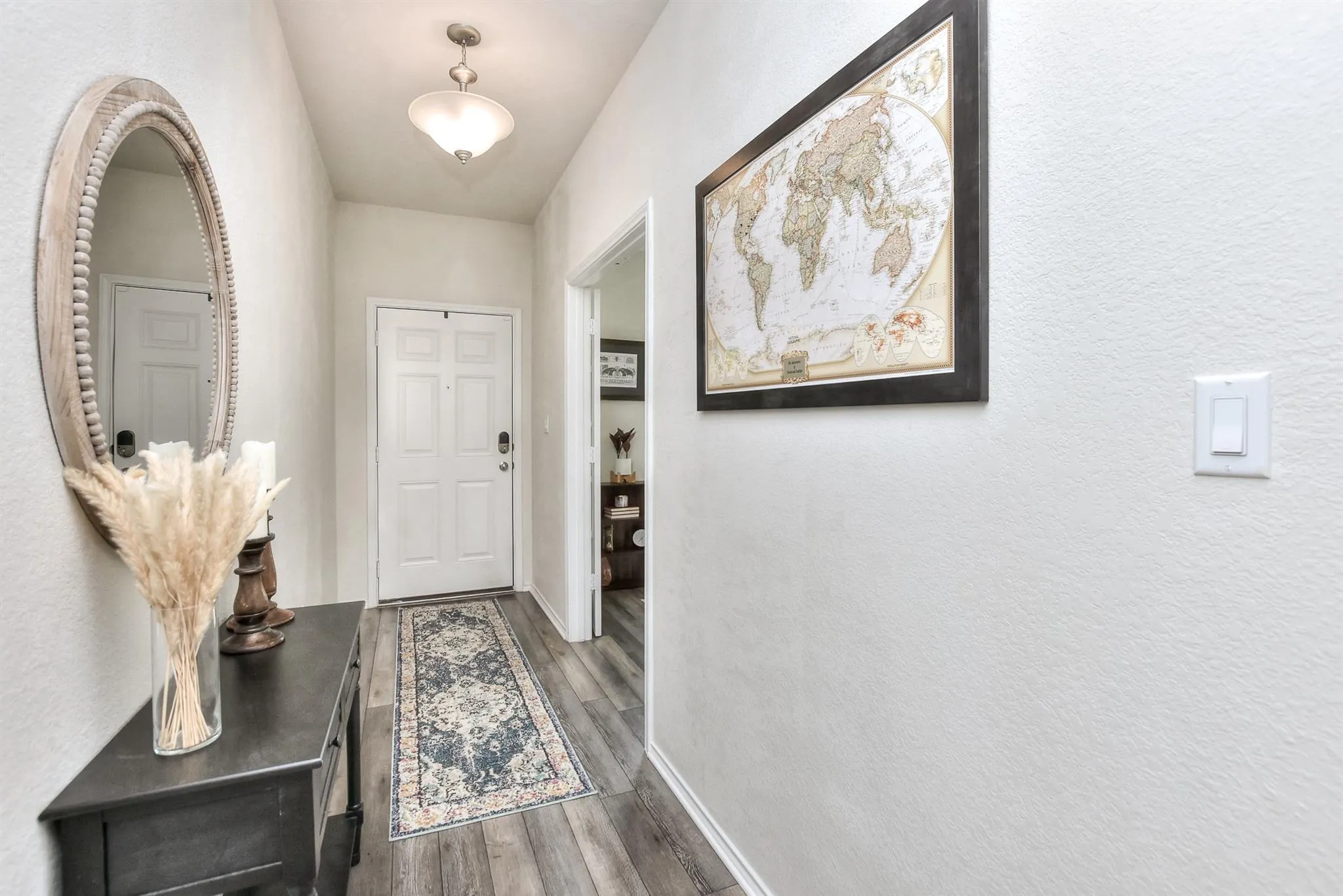 Photo 5 of 105 BRACKEN FERN LN