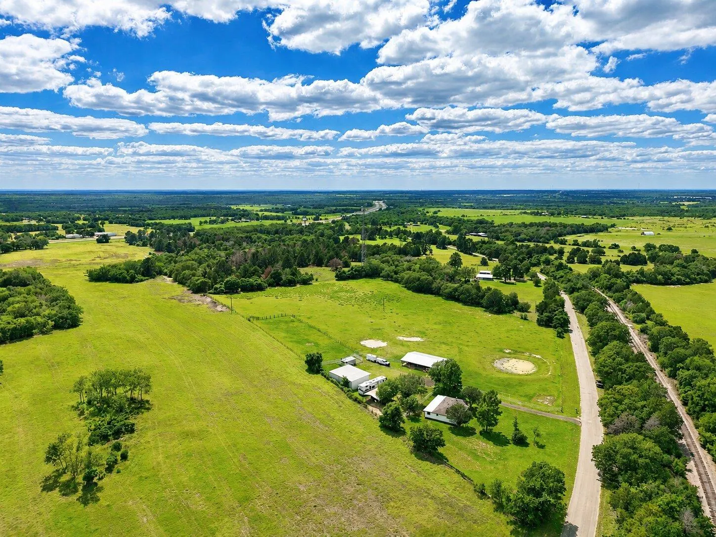 Photo of 405 OLD HIGHWAY 20 HIGHWAY, Mc Dade, TX, 78650