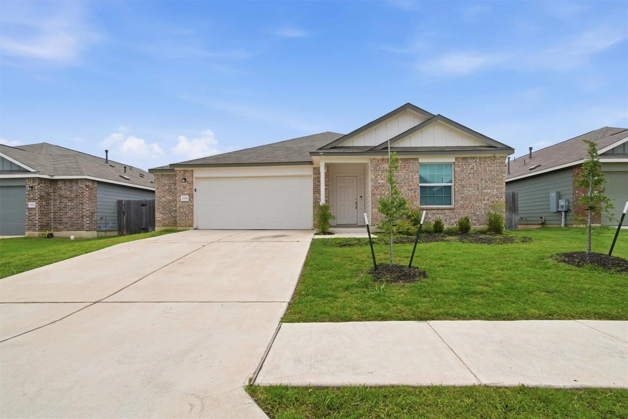 Photo of 10508 STEINBECK DR, Austin, TX, 78747