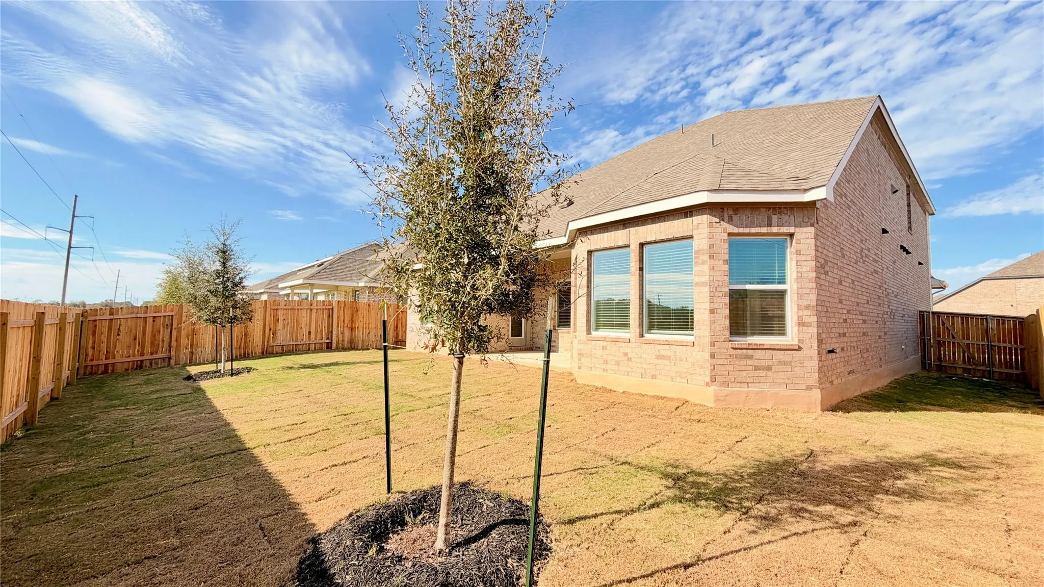 Photo 5 of 121 ANTIOCH COLONY DR